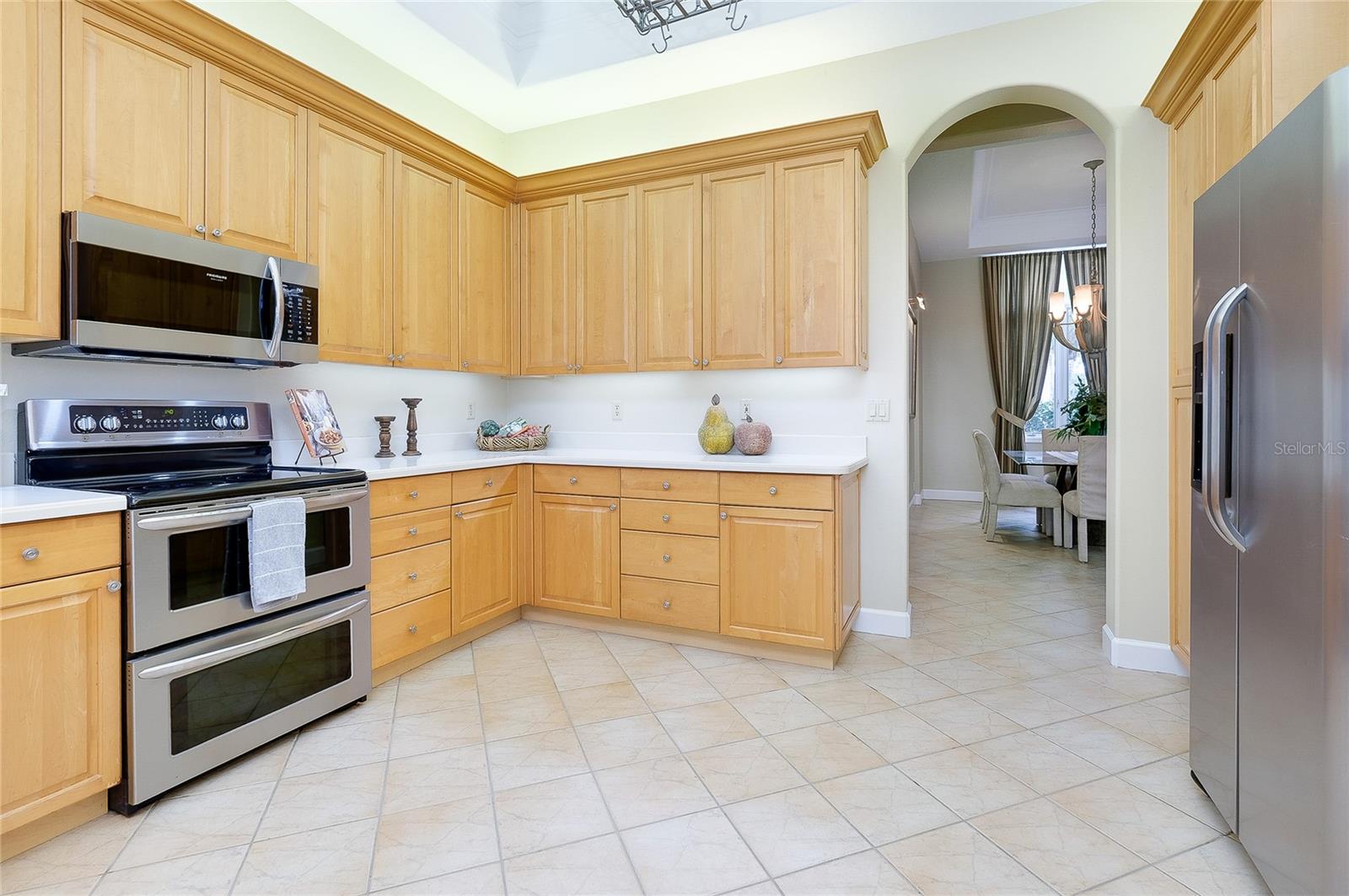 Image 19 of 86 For 5213 88th St E