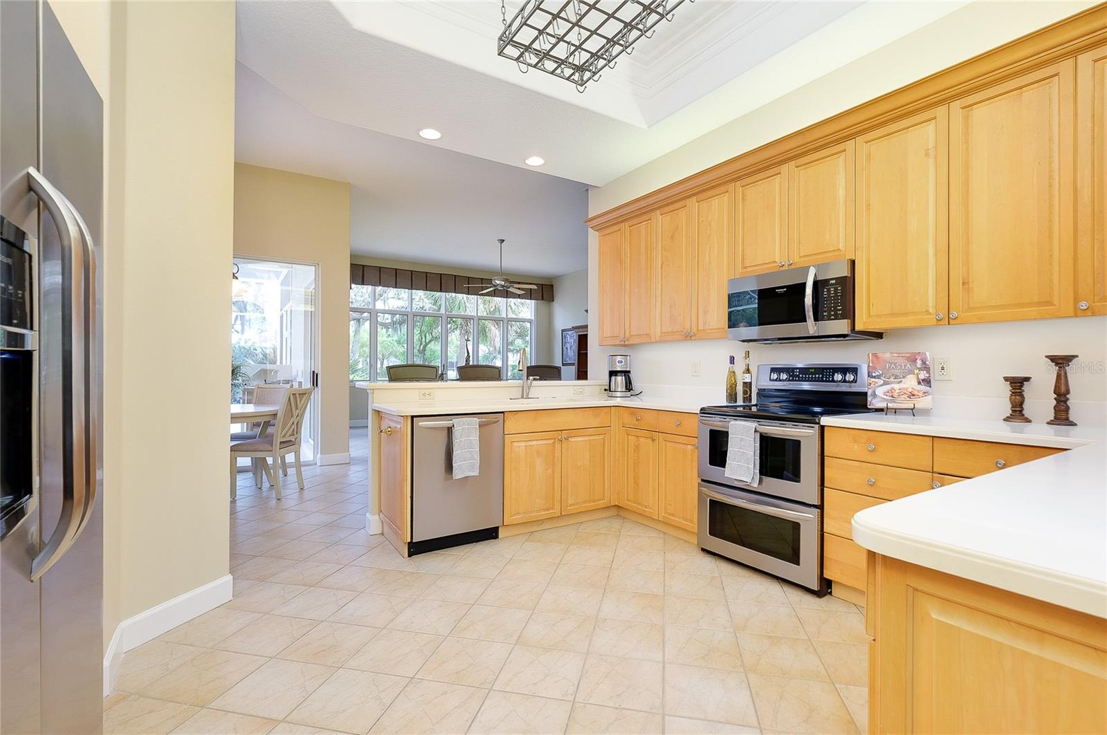 Image 20 of 86 For 5213 88th St E