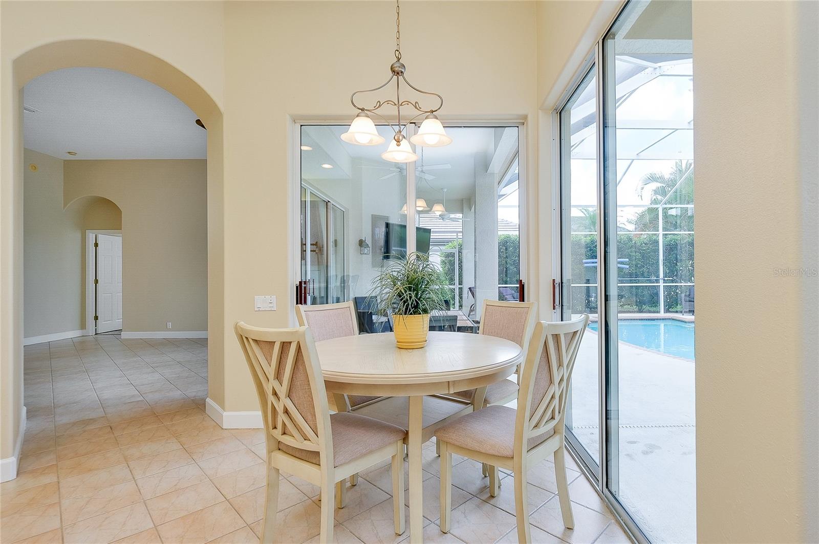 Image 21 of 86 For 5213 88th St E