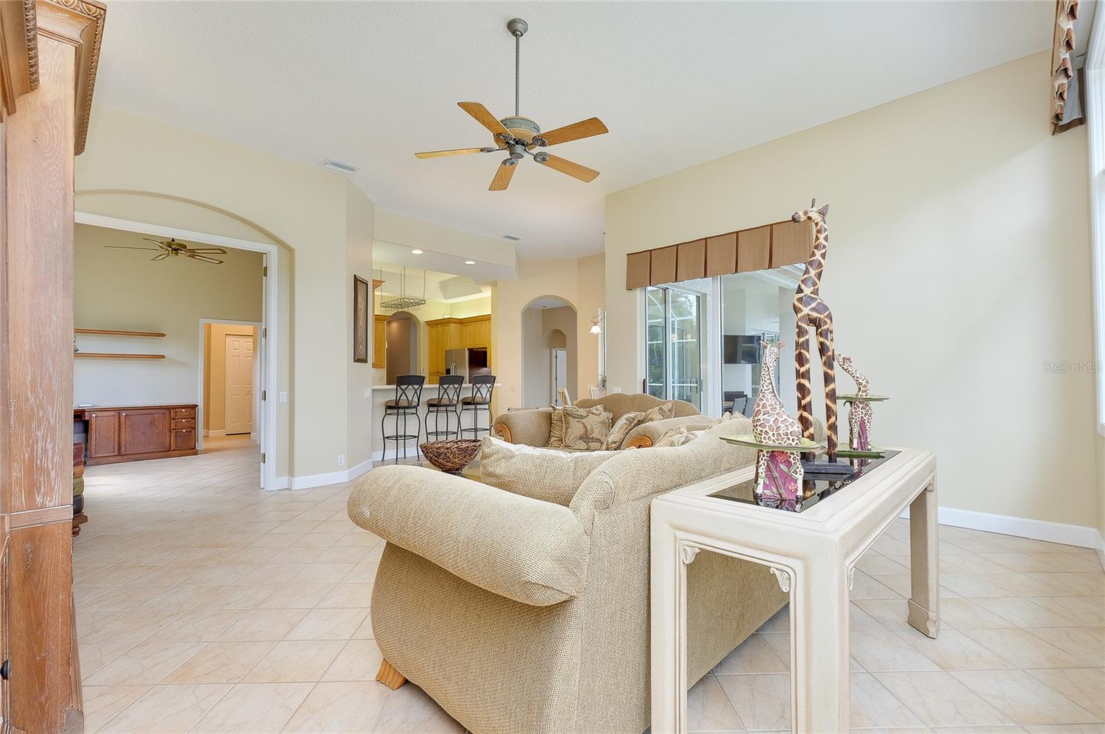 Image 22 of 86 For 5213 88th St E