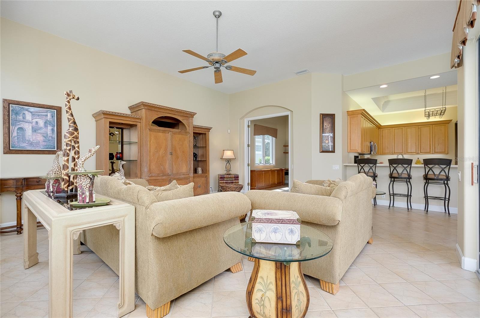 Image 23 of 86 For 5213 88th St E