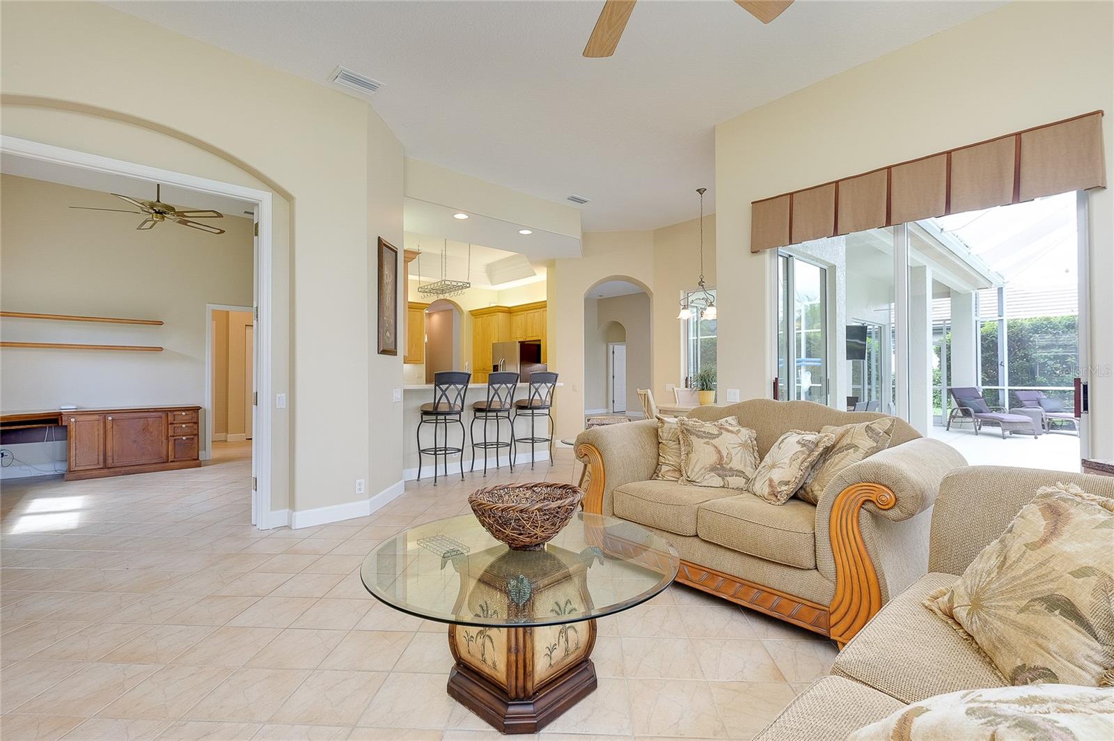 Image 24 of 86 For 5213 88th St E