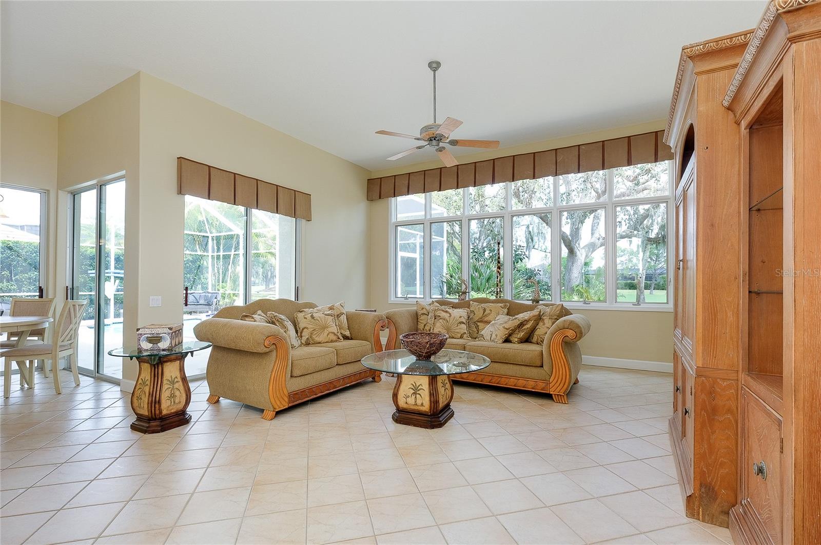 Image 25 of 86 For 5213 88th St E