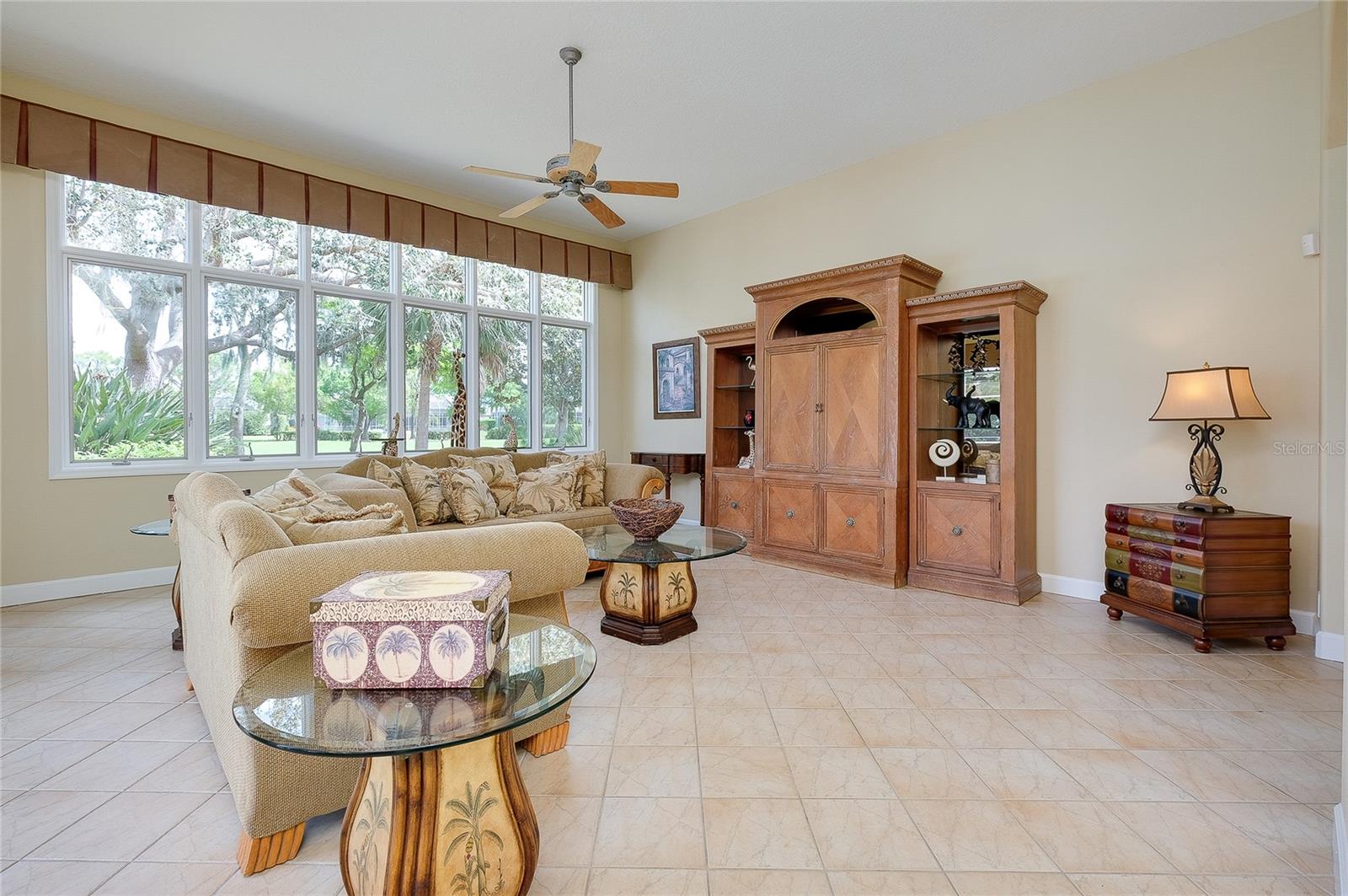 Image 26 of 86 For 5213 88th St E