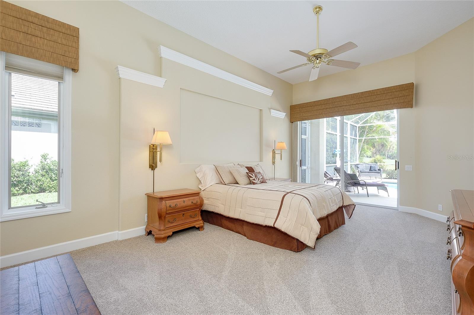 Image 27 of 86 For 5213 88th St E