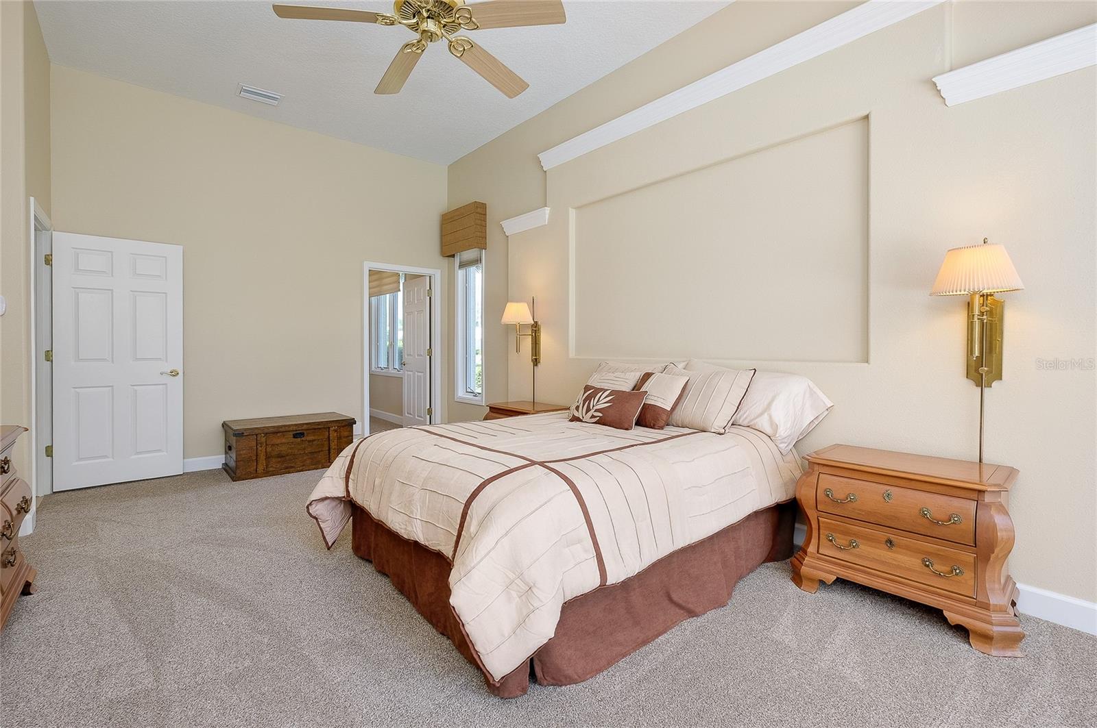 Image 28 of 86 For 5213 88th St E