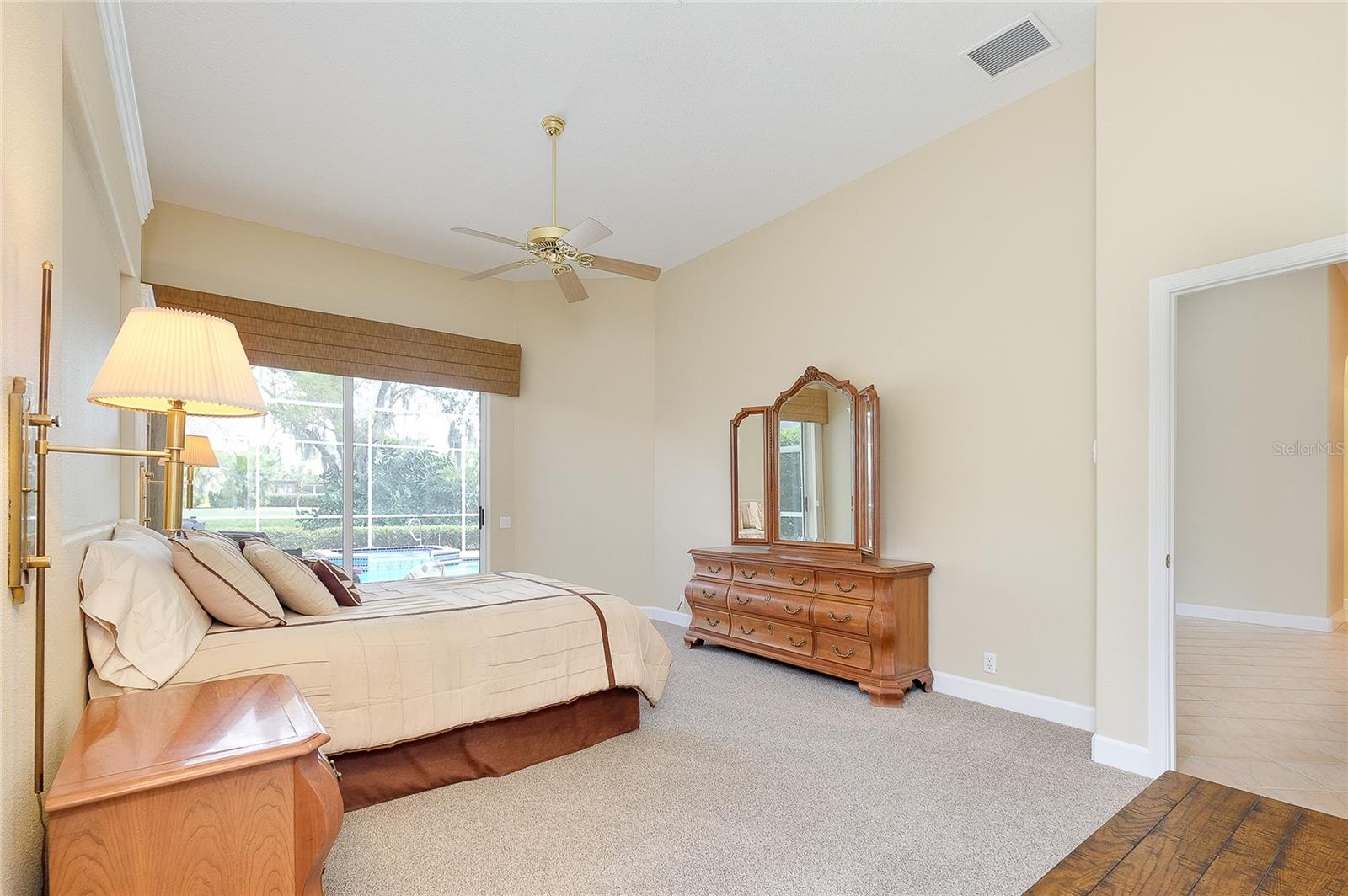 Image 29 of 86 For 5213 88th St E