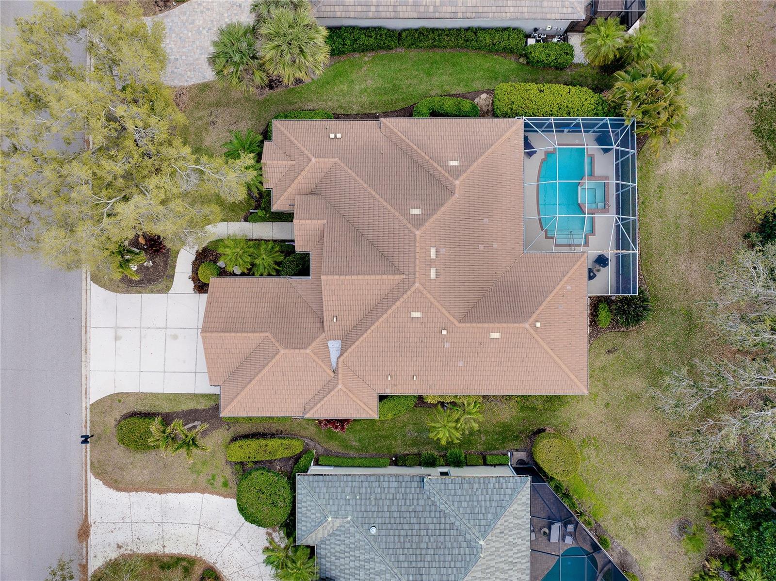 Image 3 of 86 For 5213 88th St E