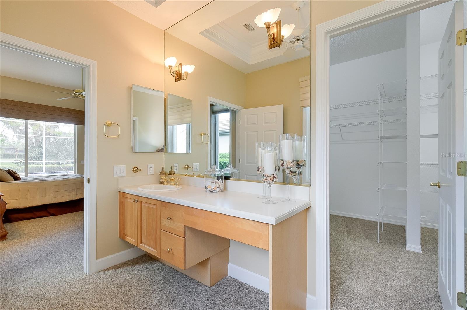 Image 31 of 86 For 5213 88th St E