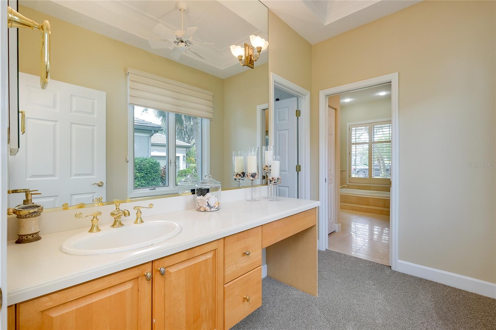 Image 32 of 86 For 5213 88th St E