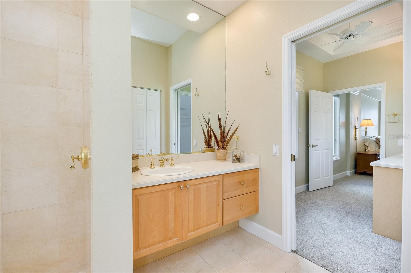 Image 33 of 86 For 5213 88th St E