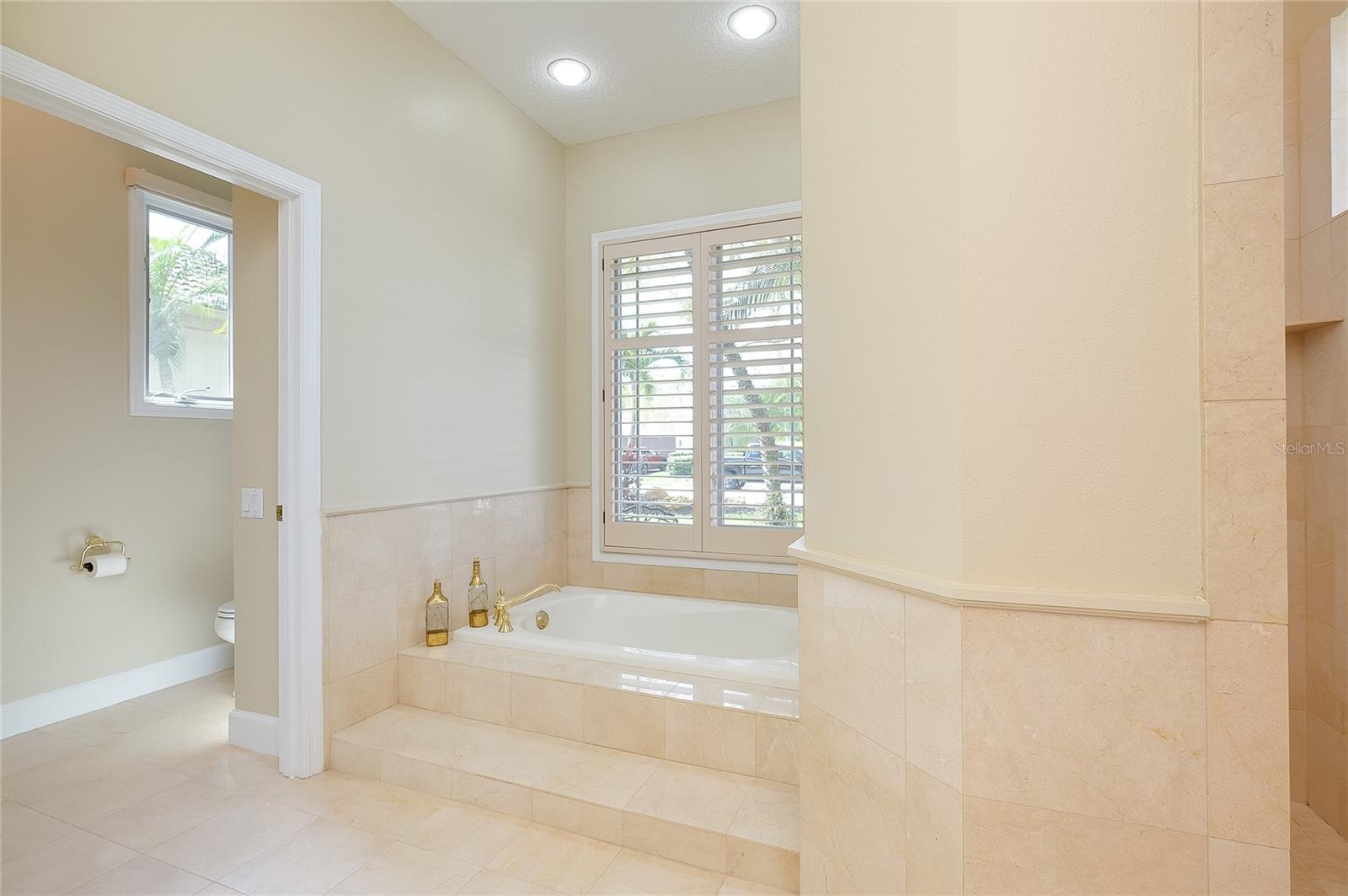 Image 34 of 86 For 5213 88th St E