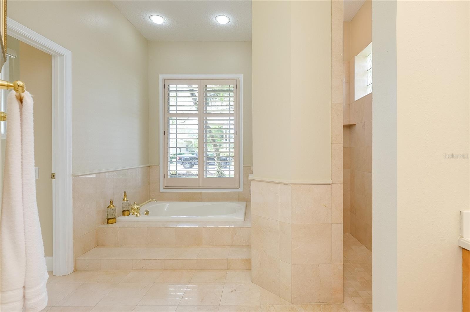 Image 35 of 86 For 5213 88th St E