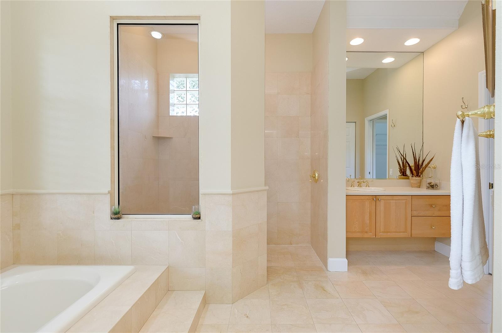 Image 36 of 86 For 5213 88th St E