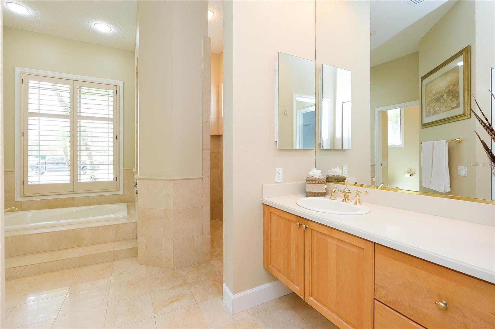 Image 37 of 86 For 5213 88th St E