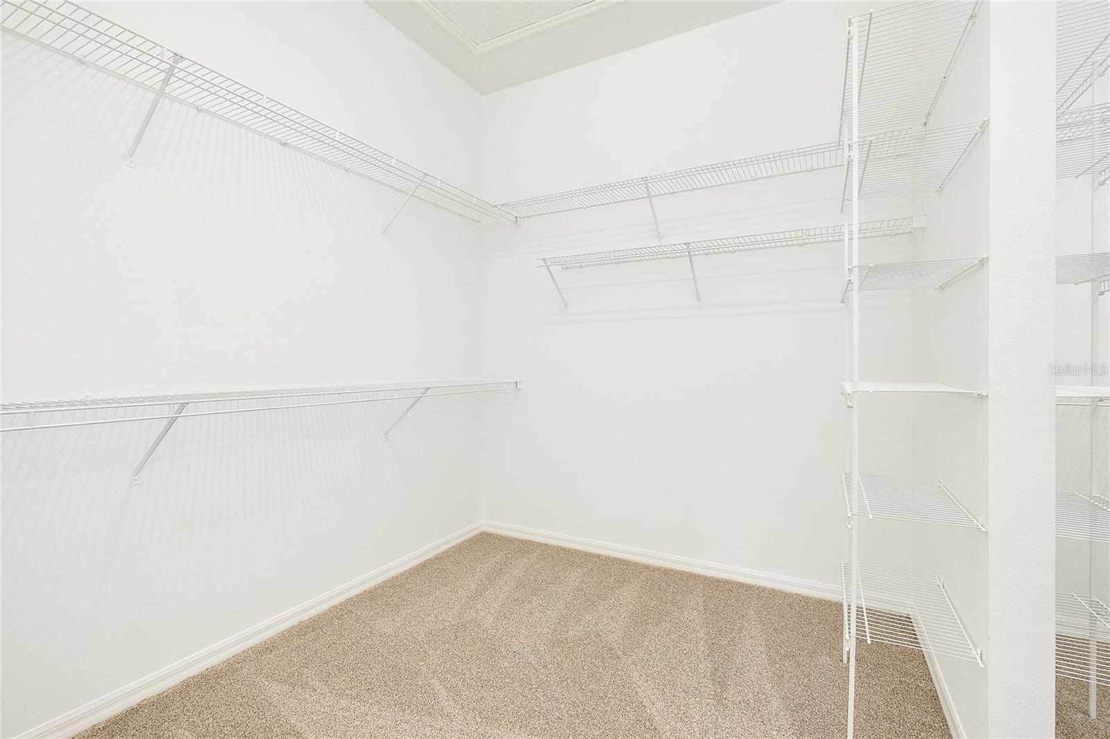 Image 38 of 86 For 5213 88th St E