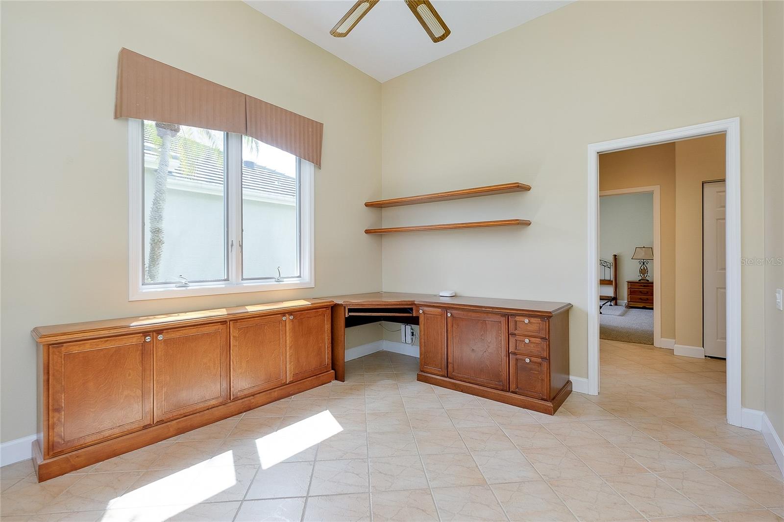 Image 40 of 86 For 5213 88th St E