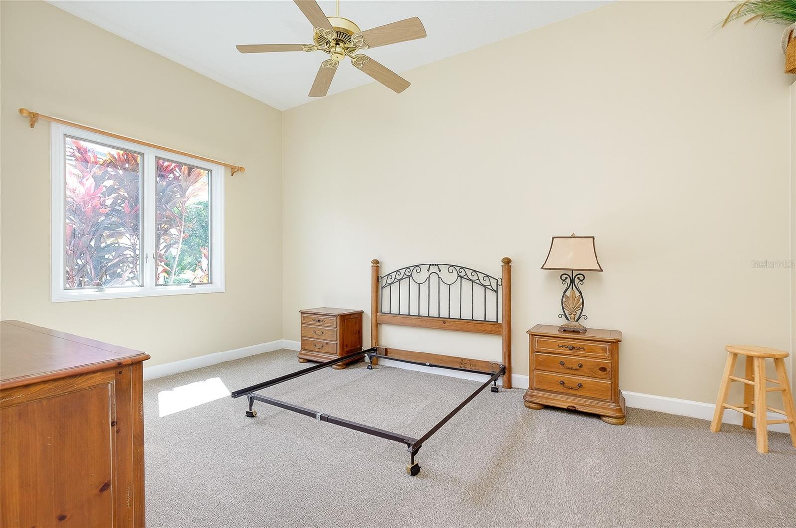 Image 41 of 86 For 5213 88th St E