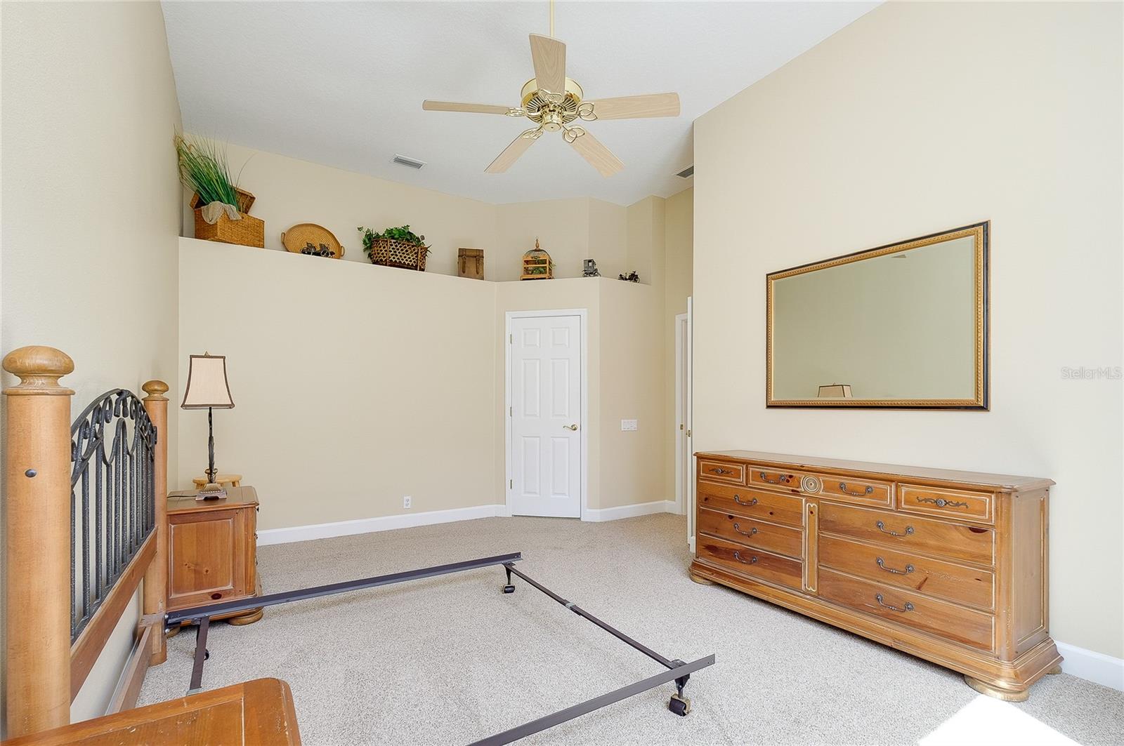 Image 42 of 86 For 5213 88th St E