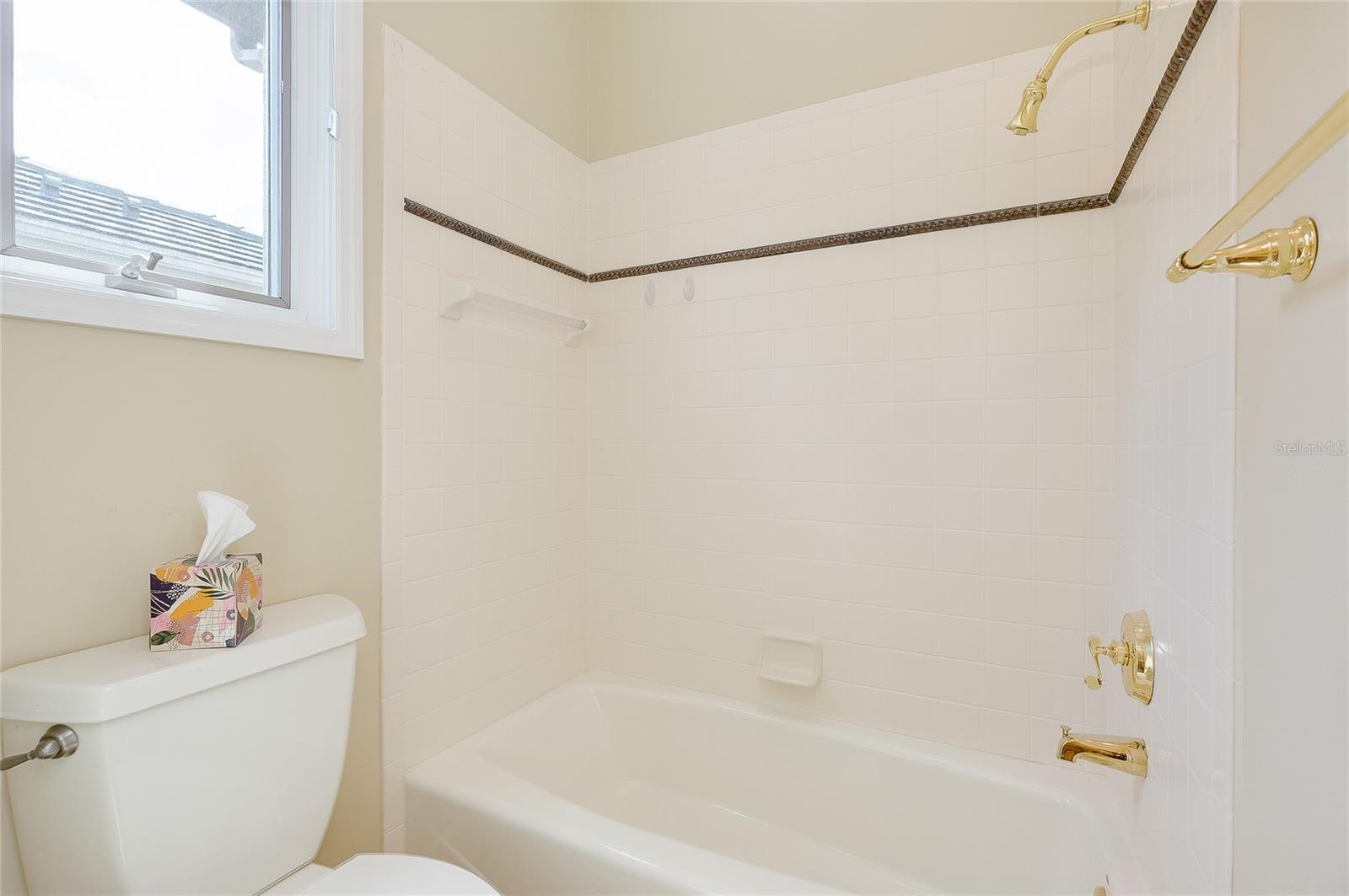 Image 44 of 86 For 5213 88th St E