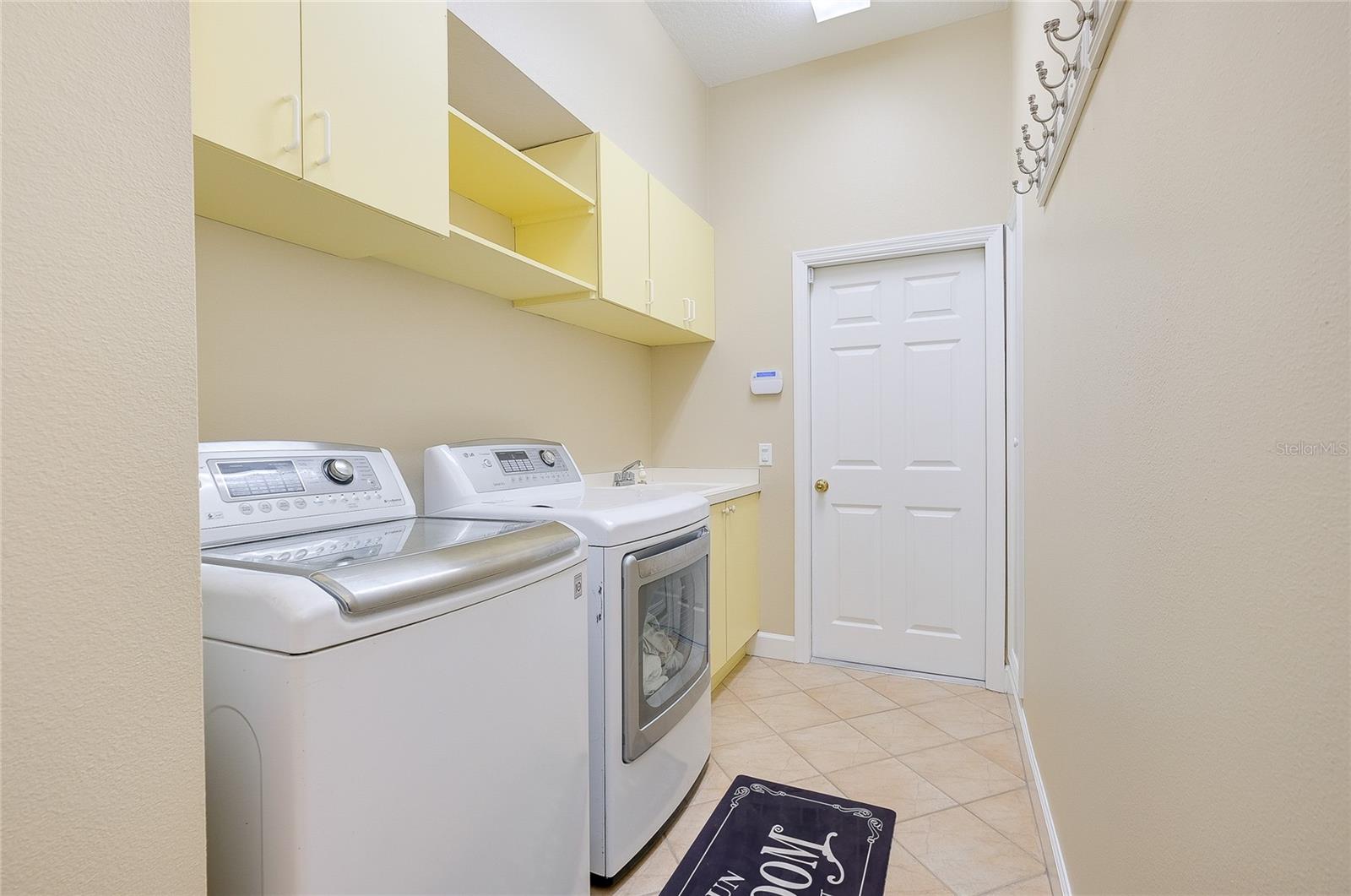 Image 45 of 86 For 5213 88th St E