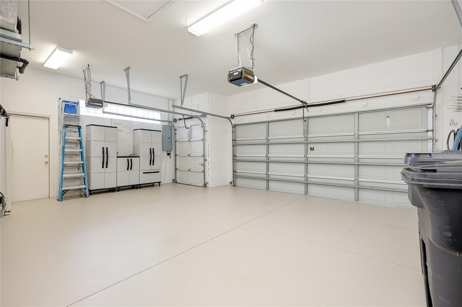 Image 46 of 86 For 5213 88th St E