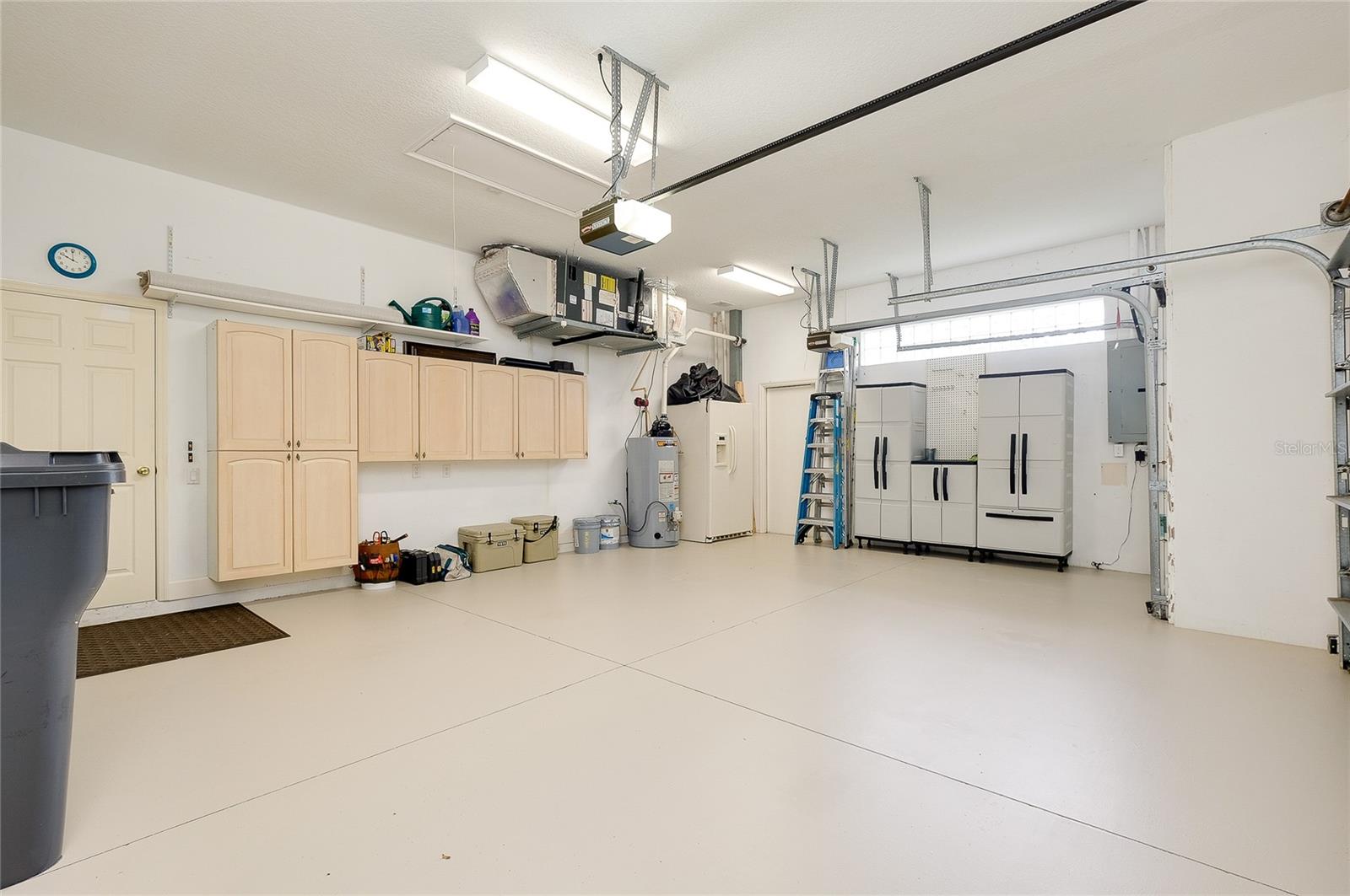 Image 47 of 86 For 5213 88th St E