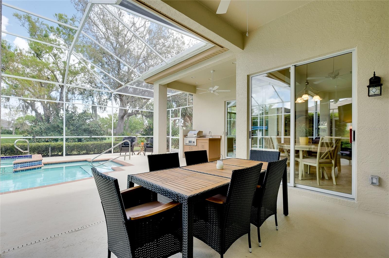 Image 48 of 86 For 5213 88th St E