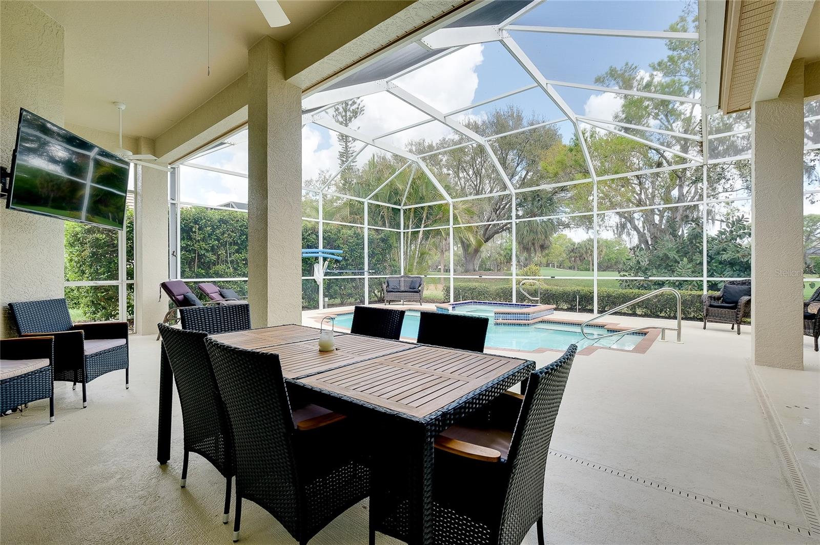 Image 49 of 86 For 5213 88th St E