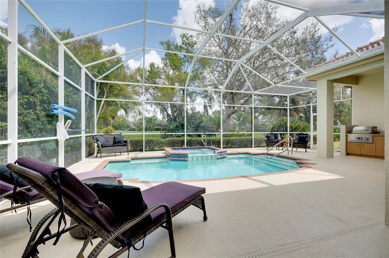 Image 50 of 86 For 5213 88th St E