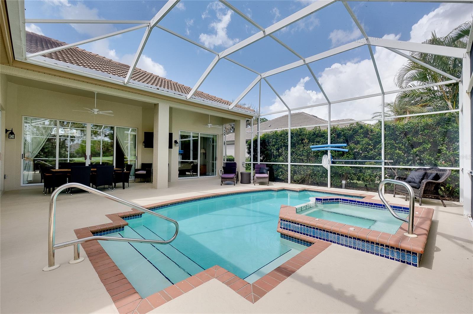 Image 53 of 86 For 5213 88th St E