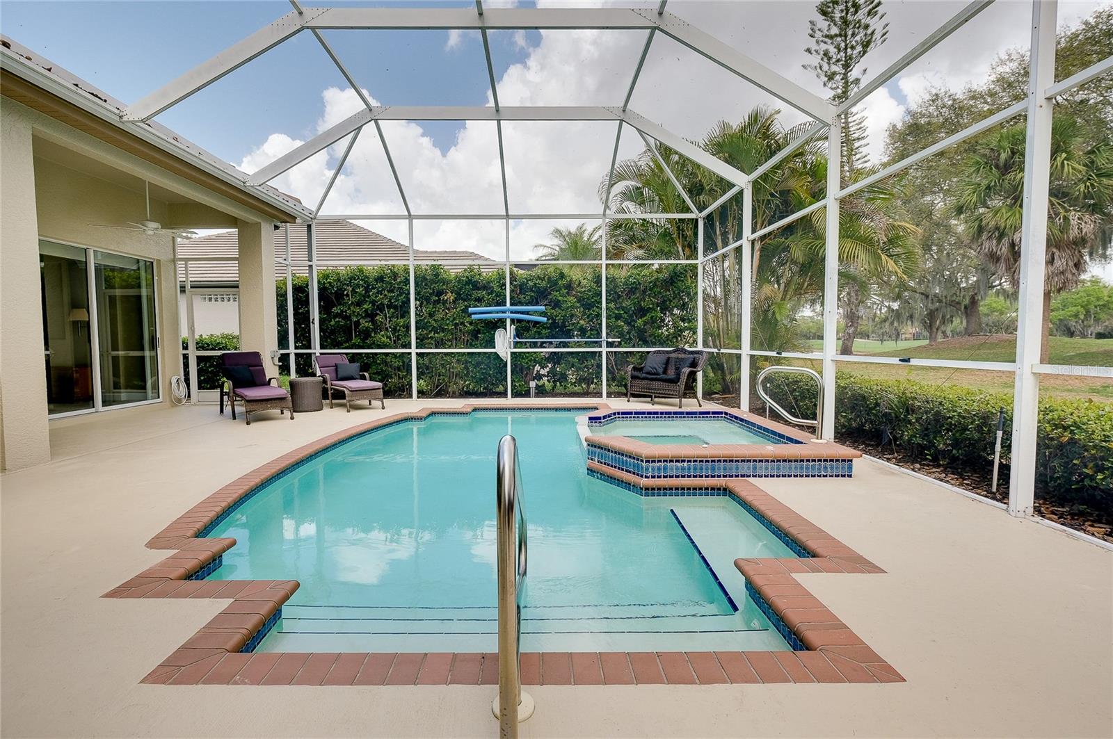 Image 54 of 86 For 5213 88th St E