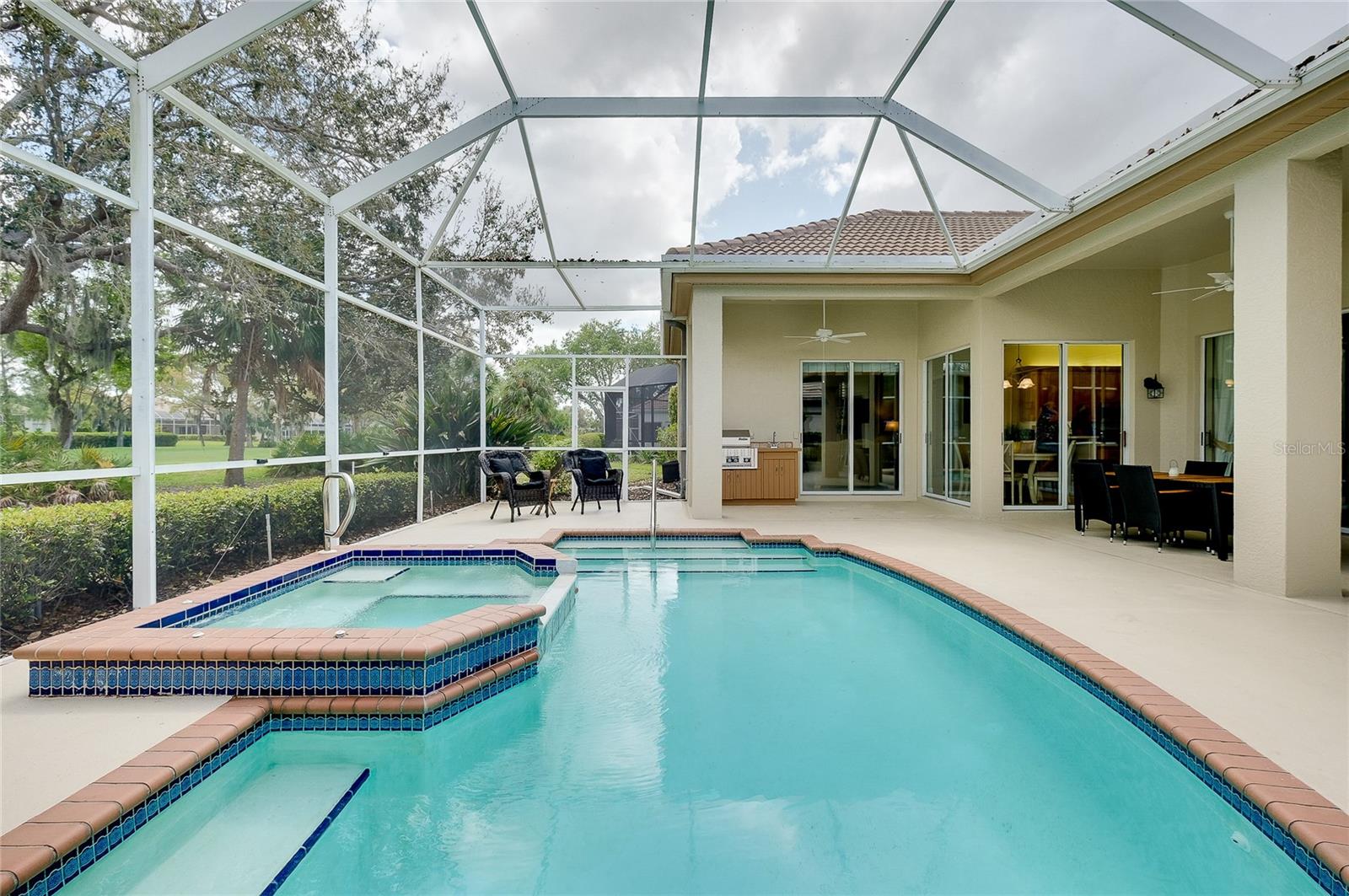 Image 55 of 86 For 5213 88th St E