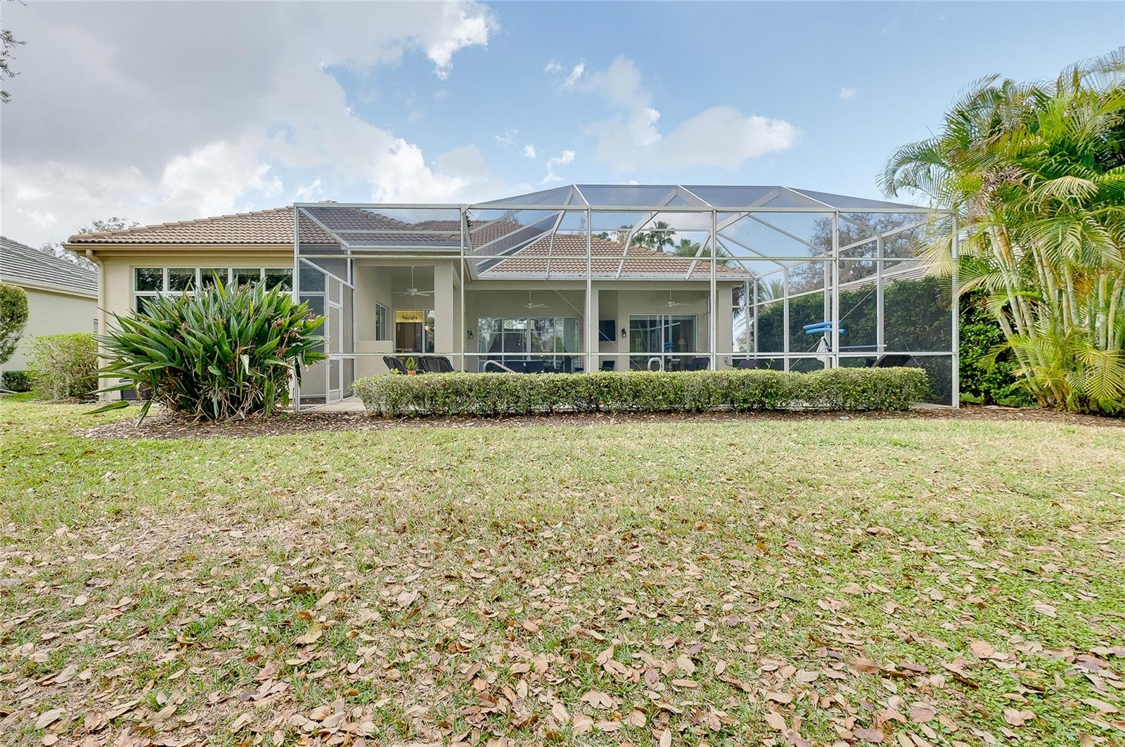 Image 56 of 86 For 5213 88th St E