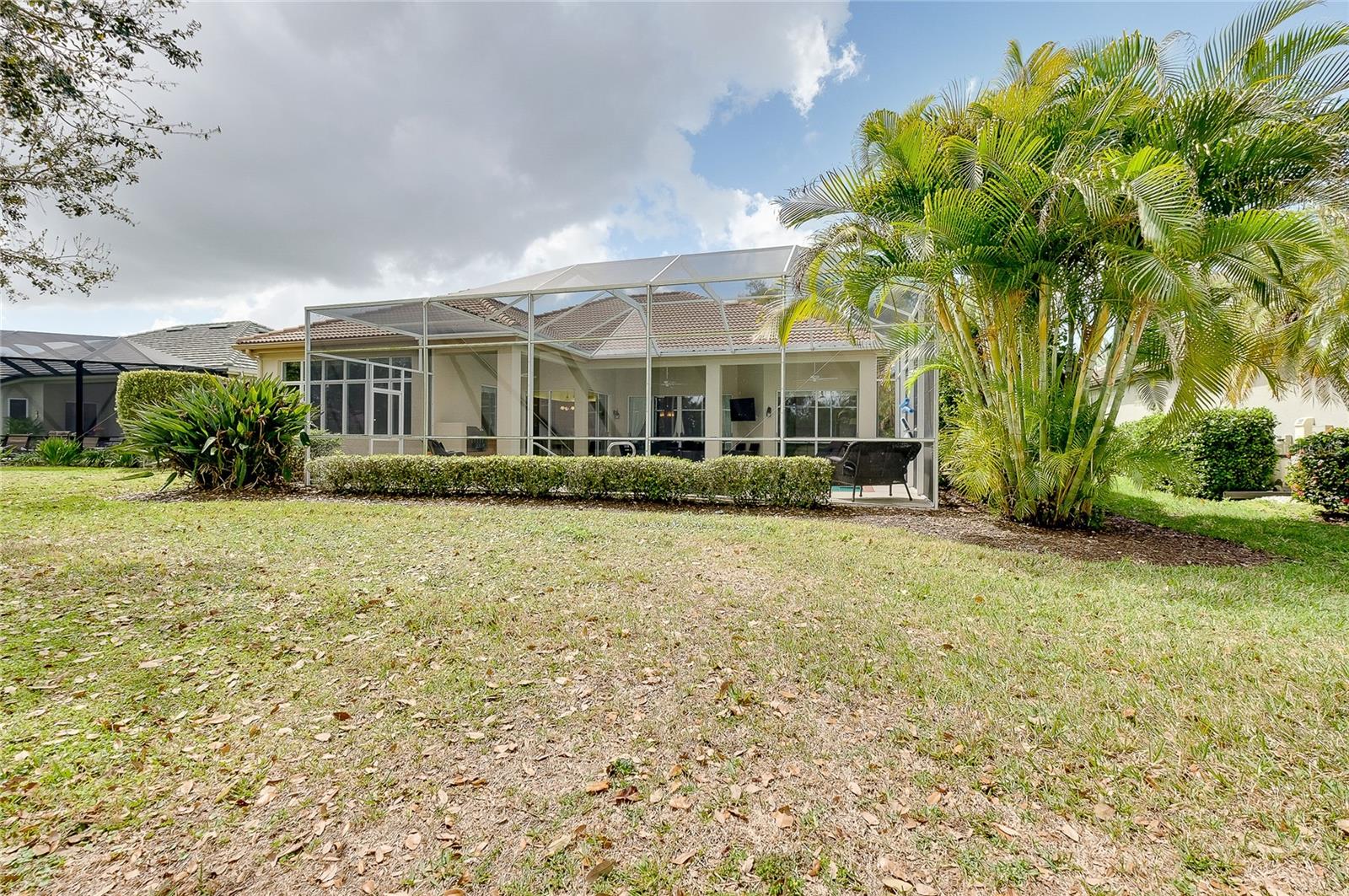 Image 57 of 86 For 5213 88th St E