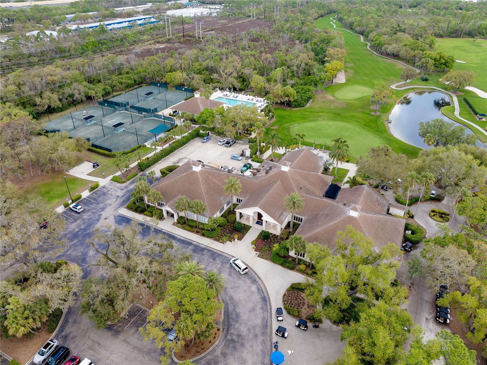 Image 59 of 86 For 5213 88th St E