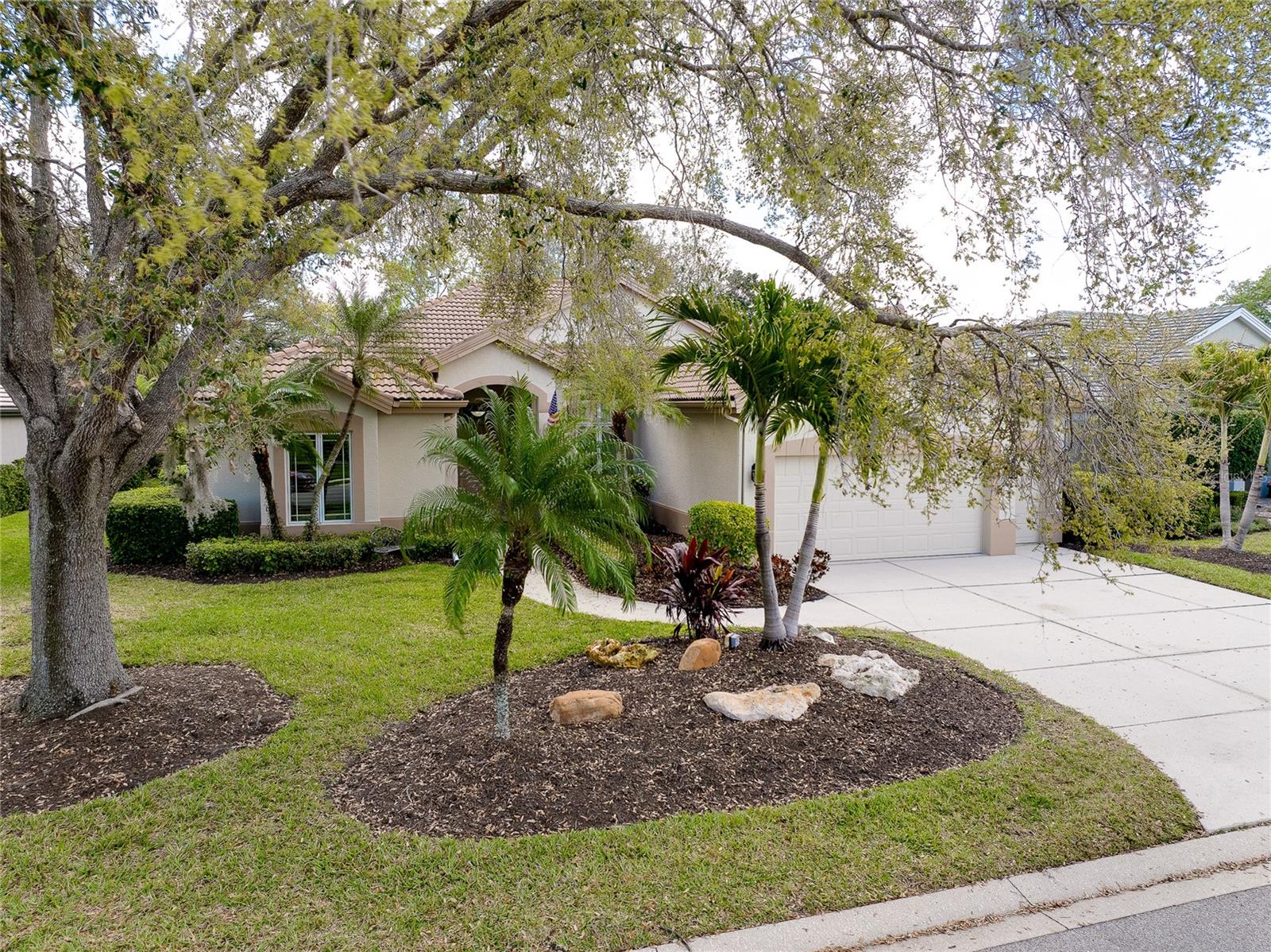 Image 6 of 86 For 5213 88th St E