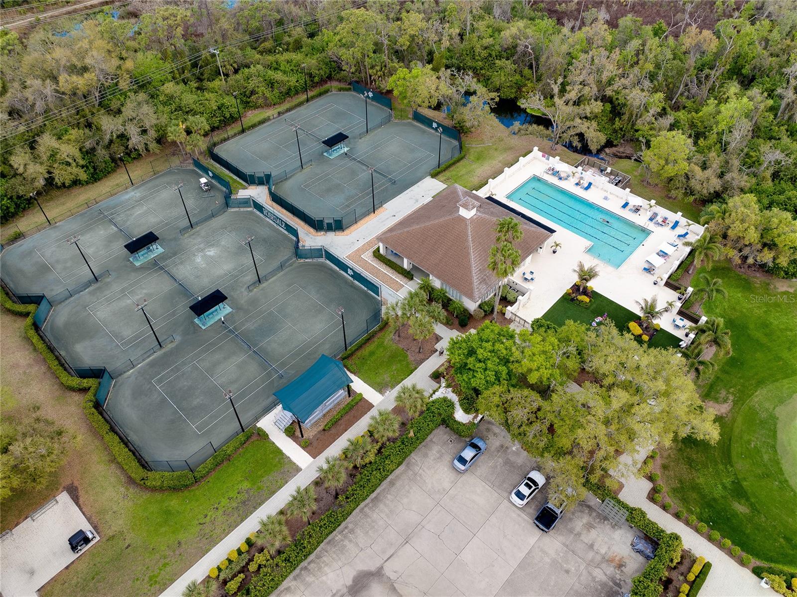 Image 60 of 86 For 5213 88th St E