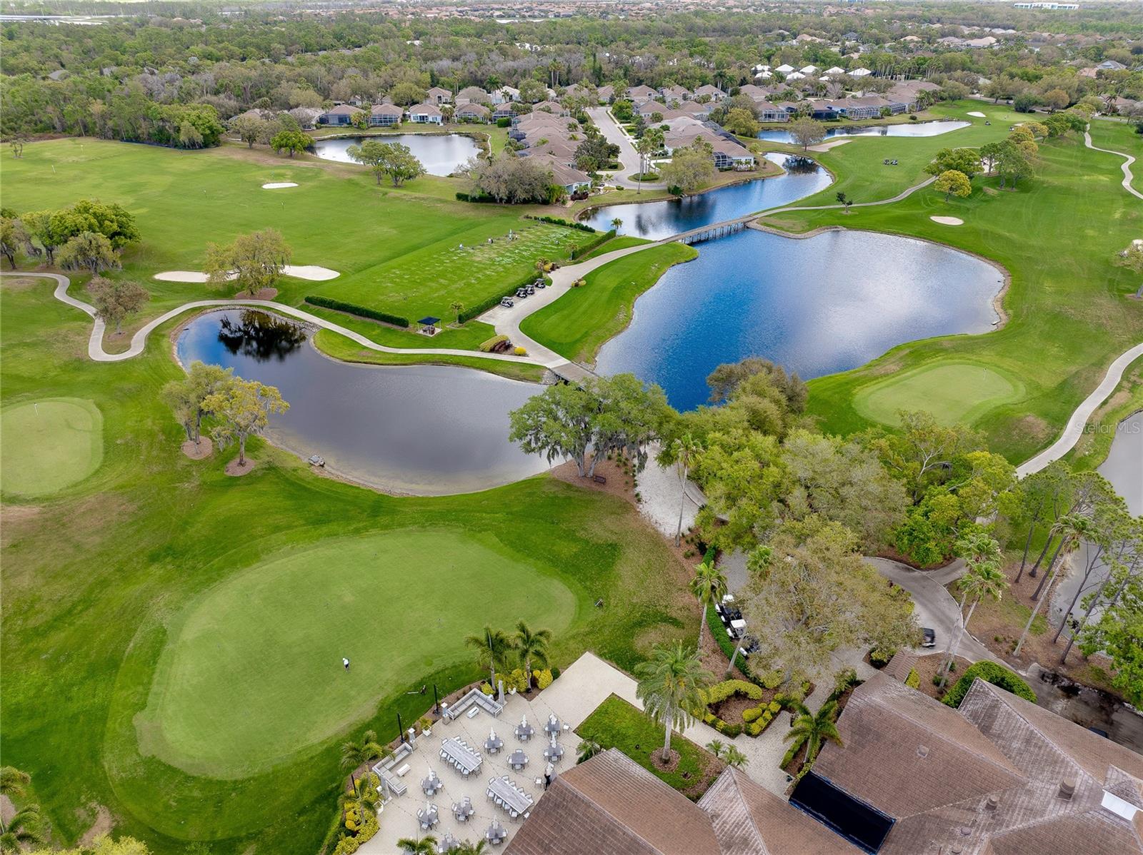 Image 62 of 86 For 5213 88th St E