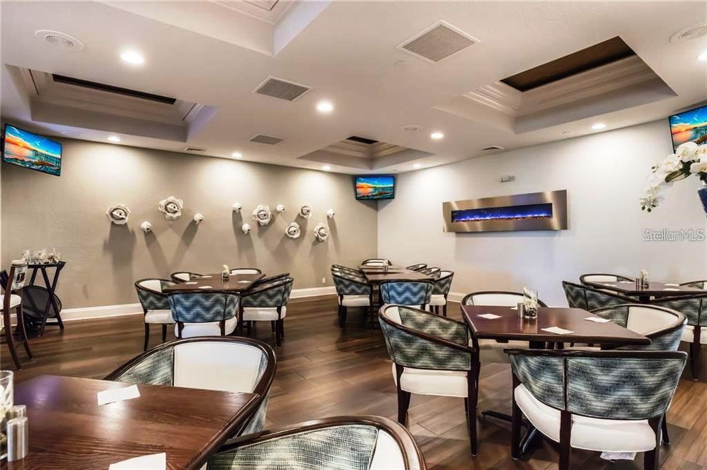 Image 69 of 86 For 5213 88th St E