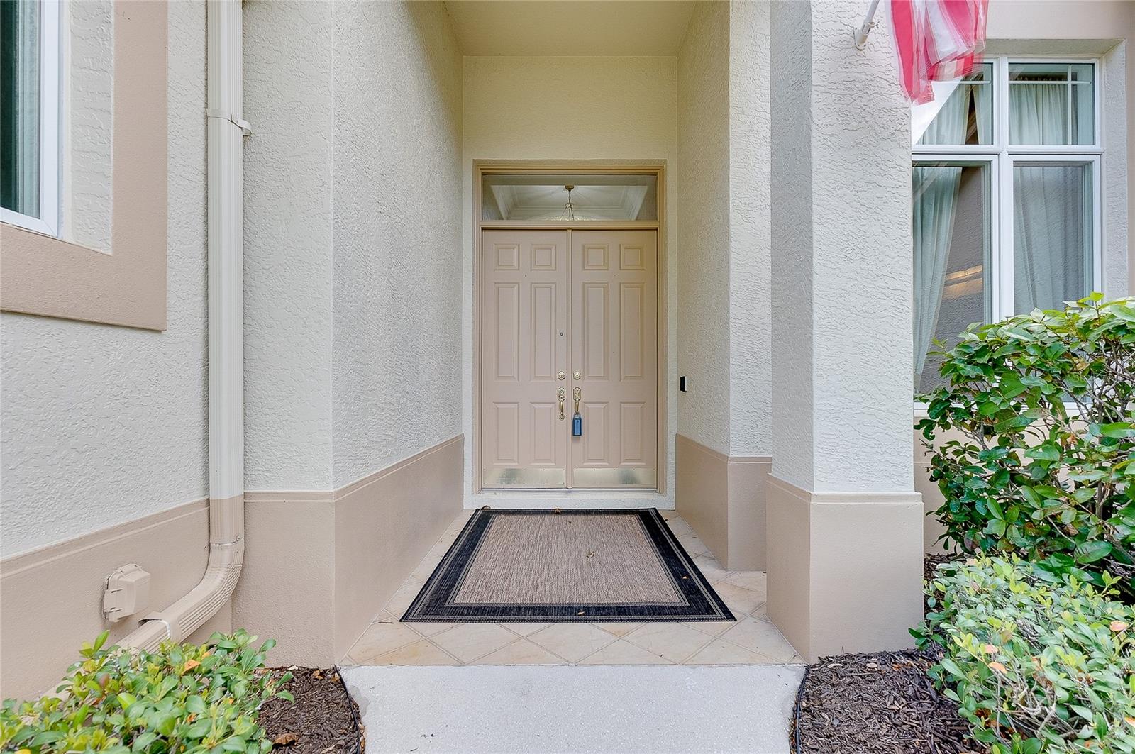 Image 7 of 86 For 5213 88th St E