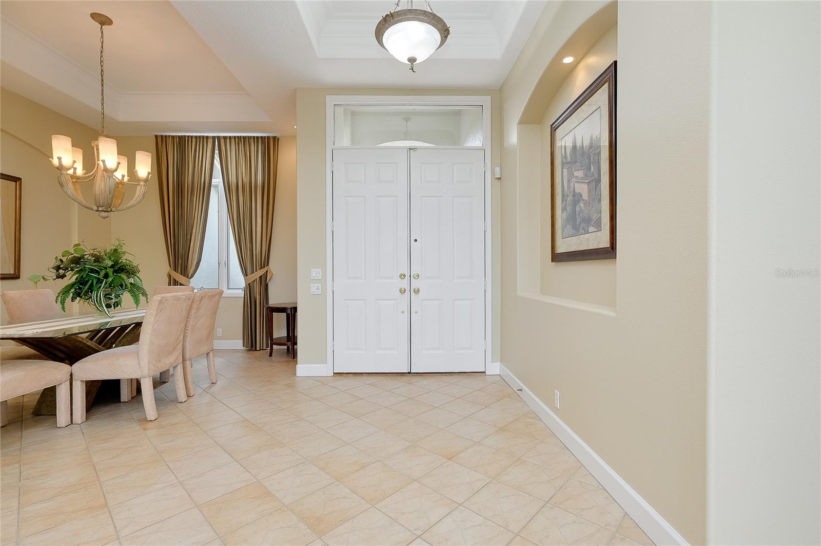 Image 8 of 86 For 5213 88th St E