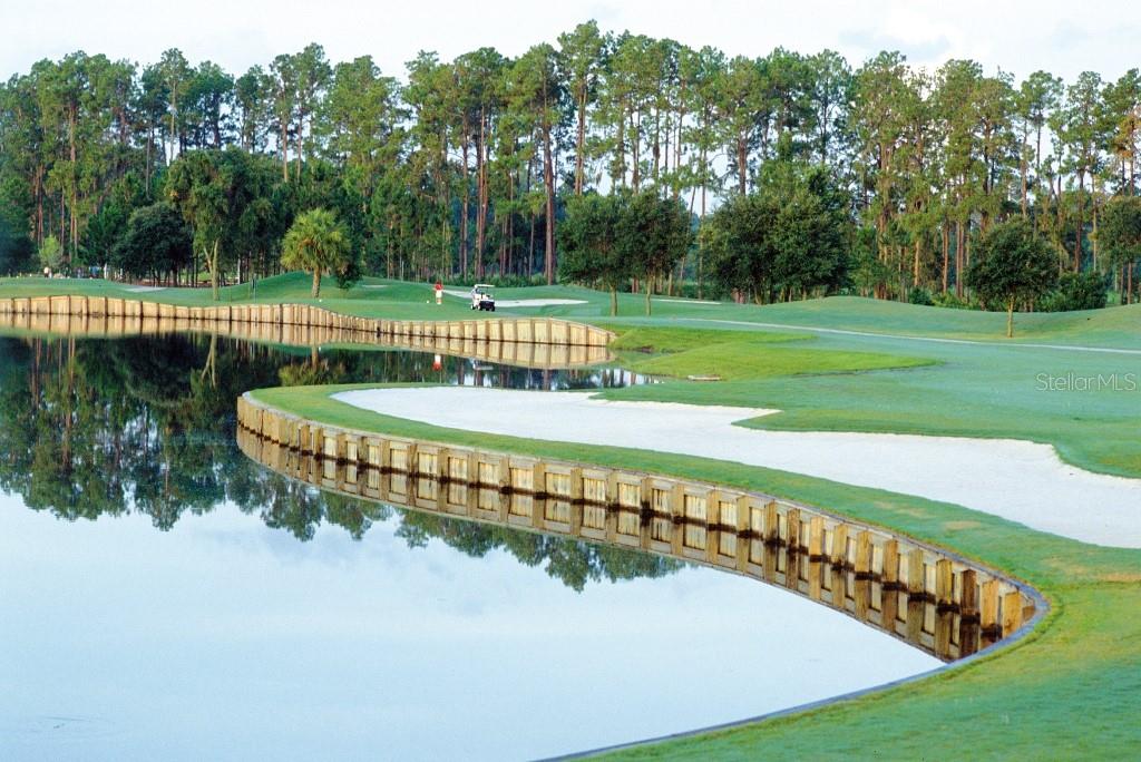 Image 86 of 86 For 5213 88th St E