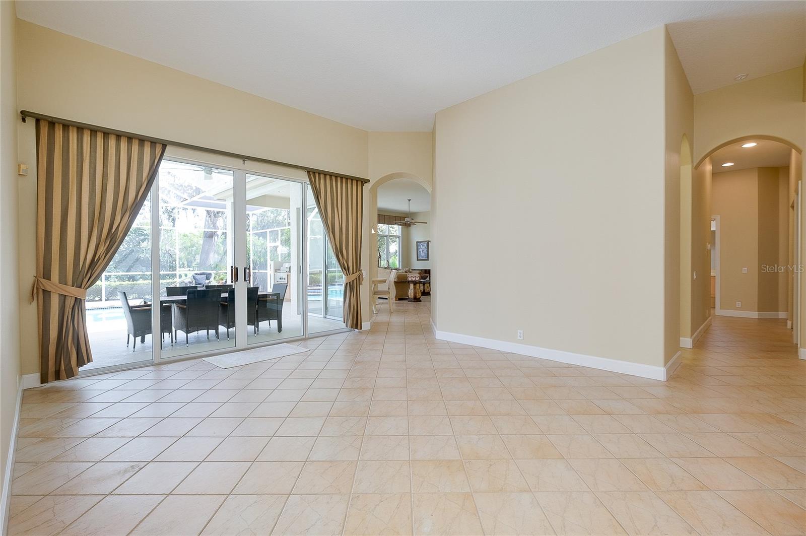 Image 9 of 86 For 5213 88th St E