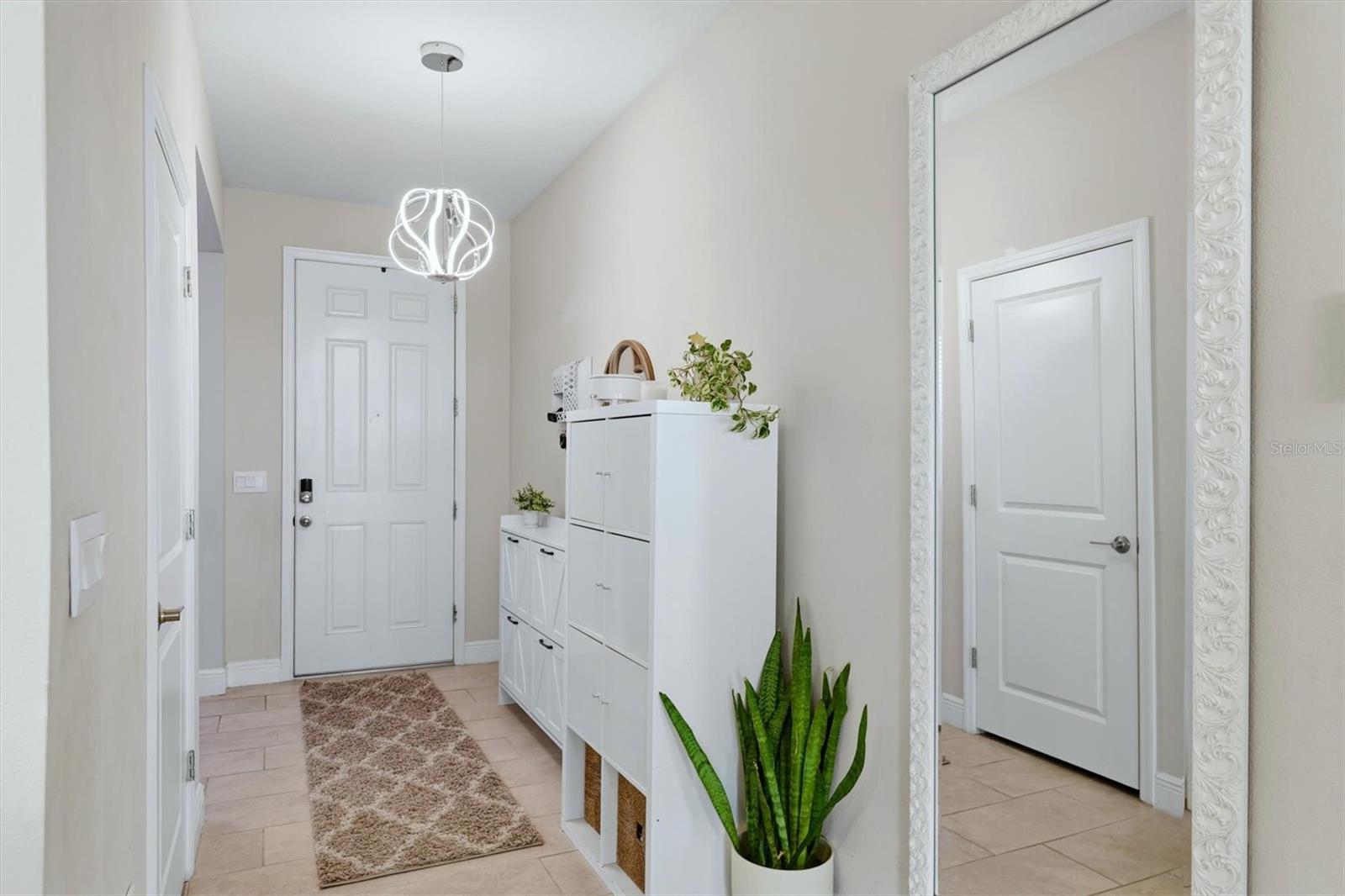 Image 10 of 56 For 12770 Indigo Breeze Drive