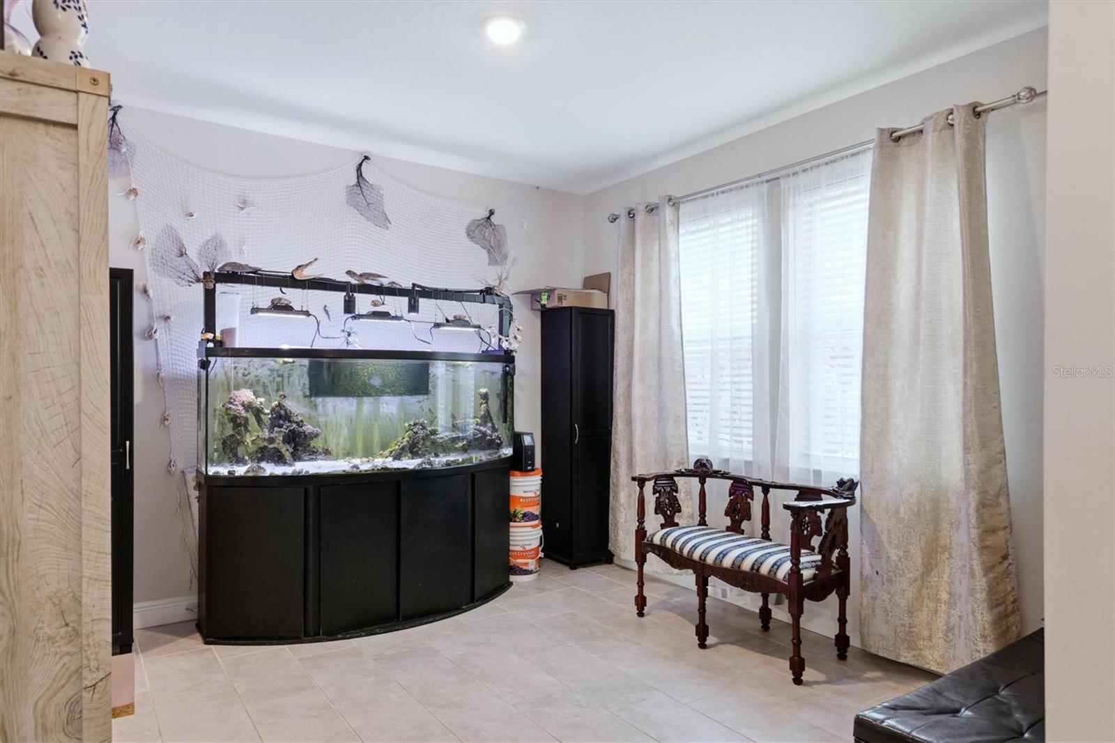 Image 11 of 56 For 12770 Indigo Breeze Drive