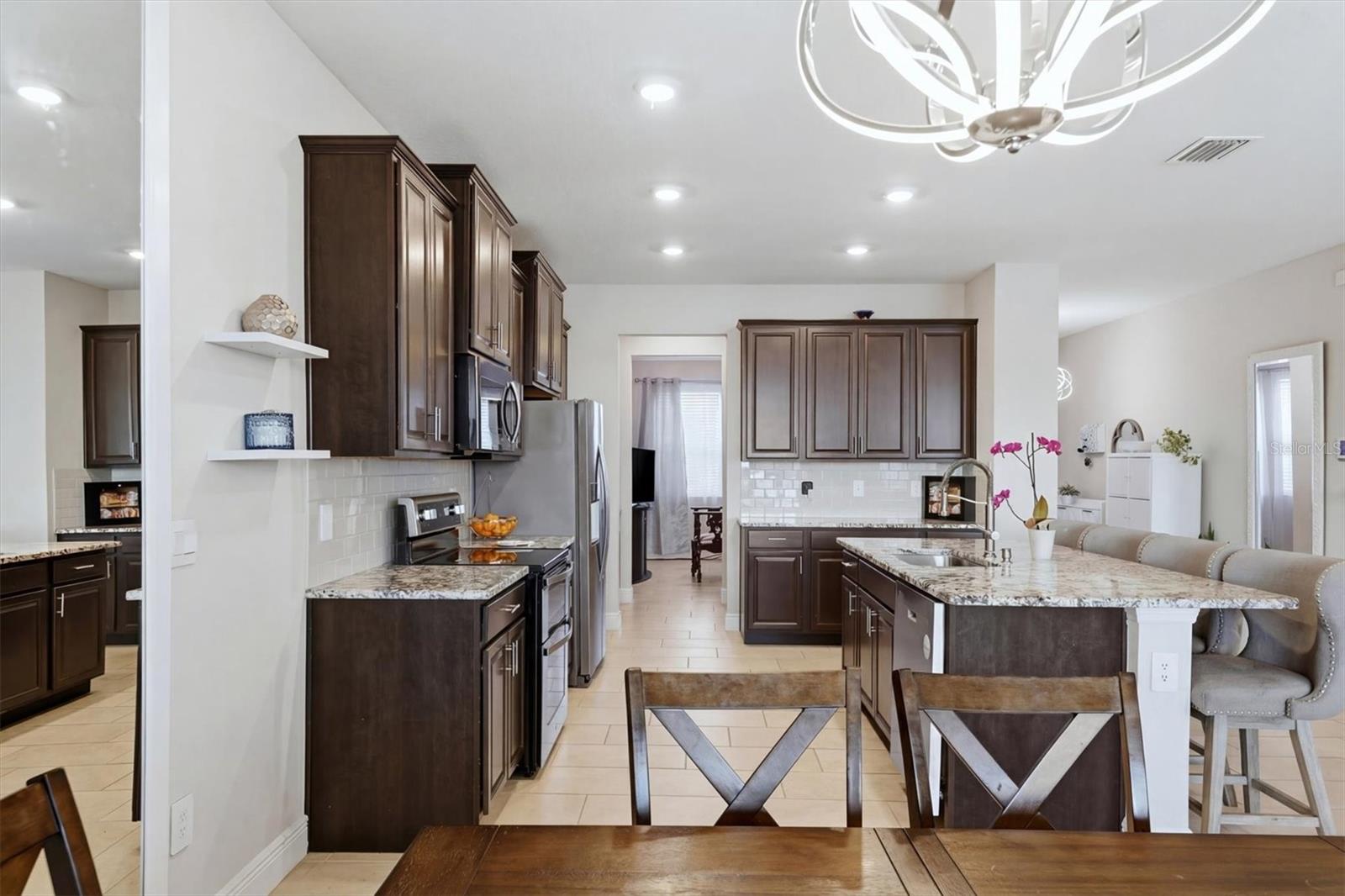 Image 12 of 56 For 12770 Indigo Breeze Drive