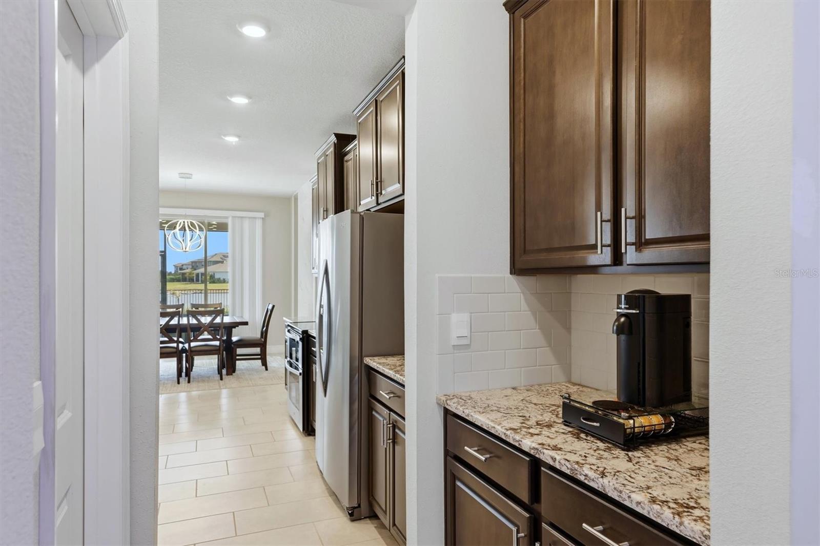 Image 13 of 56 For 12770 Indigo Breeze Drive