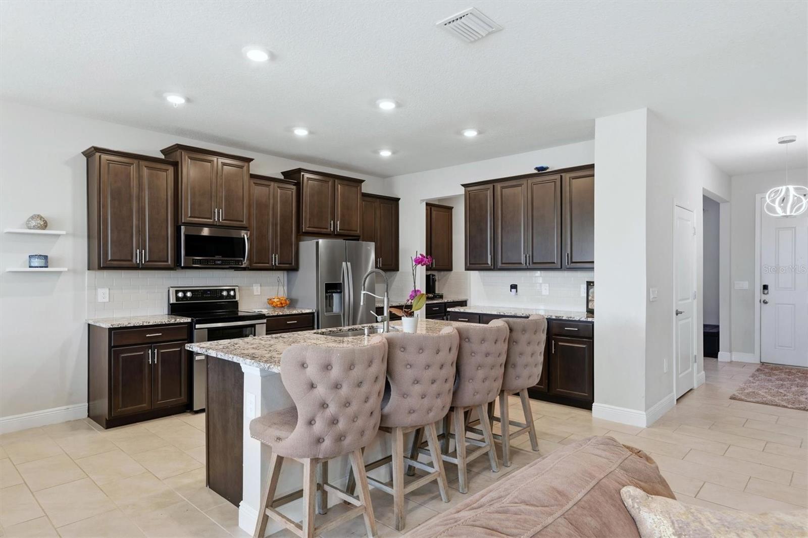 Image 15 of 56 For 12770 Indigo Breeze Drive