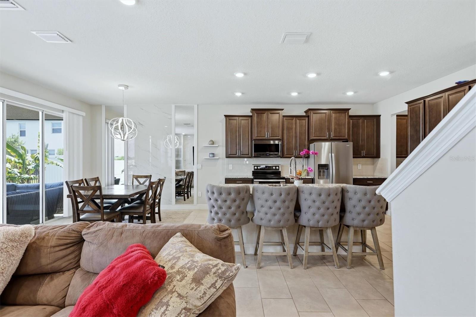 Image 16 of 56 For 12770 Indigo Breeze Drive